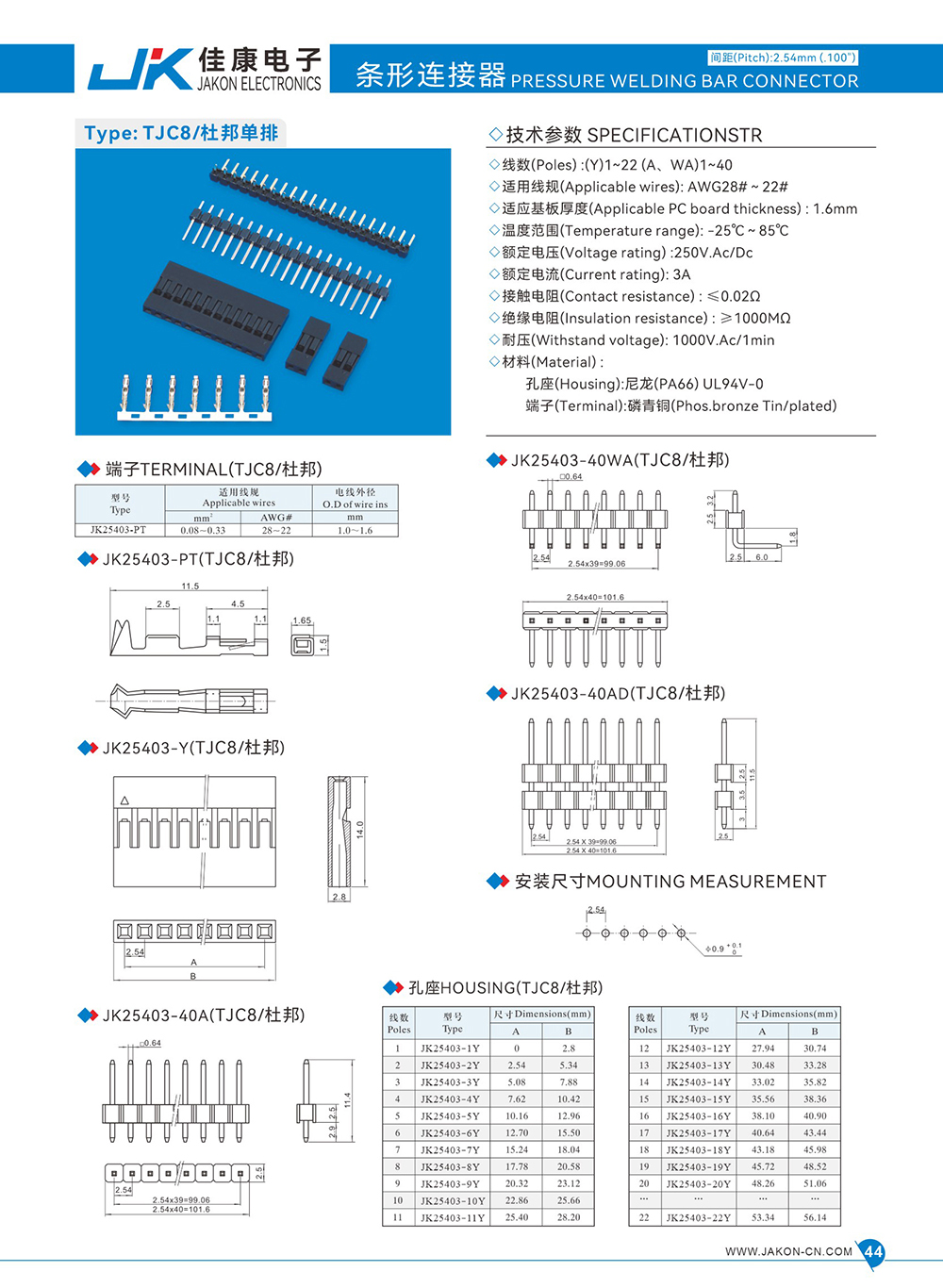 TJC8-杜邦單排-.JPG